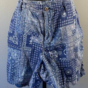 Lucky Brand Shorts